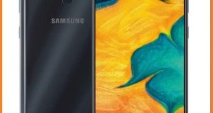 harga Samsung Galaxy A30