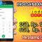 Cara Daftar Paket Internet Murah Indosat