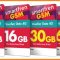 Cara Daftar Paket Internet Murah Smartfren