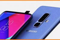 harga Samsung Galaxy A90 5G