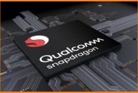 HP Snapdragon 845 Terbaik