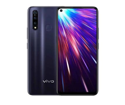 vivo z1 pro