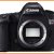 10 Rekomendasi Kamera DSLR Canon Terbaik