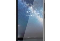 Nokia 2.2
