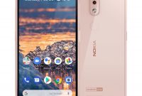 Nokia 4.2