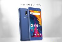POLYTRON Prime 7 Pro