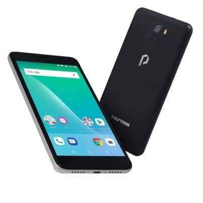 51 Daftar Harga Hp Polytron Maret 2020 Rocket Zap 5 6 Power W7450 R2507