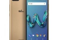 Wiko Tommy 3 plus