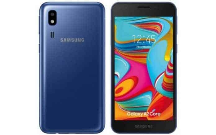 101 Daftar Harga  Hp Samsung  Juli 2021 Galaxy  J2  Pro J7 Duo 