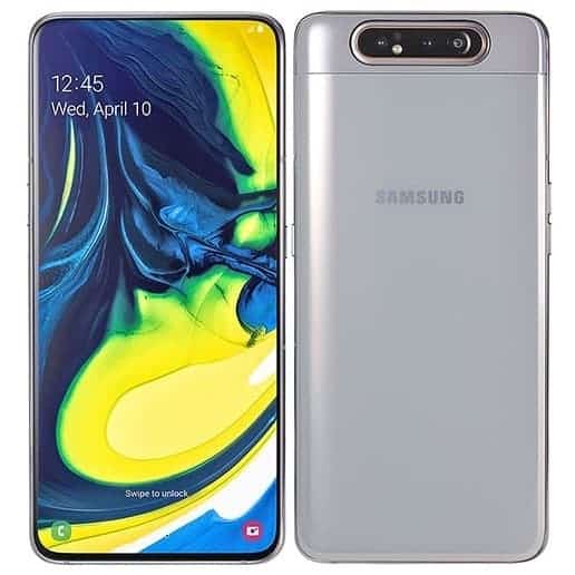 101 Daftar Harga  Hp Samsung  Juli 2021 Galaxy  J2  Pro J7 Duo 