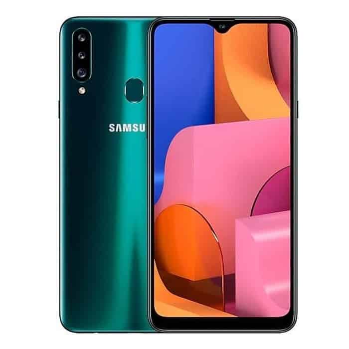 101 Daftar Harga  Hp  Samsung Juli 2021 Galaxy  J2 Pro J7 Duo 