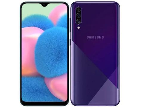 101 Daftar Harga  Hp Samsung  Juli 2021 Galaxy  J2 Pro J7 Duo 