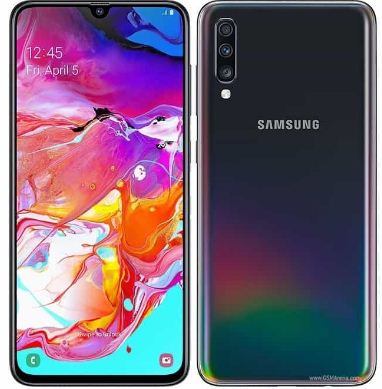 101 Daftar Harga  Hp  Samsung Juli 2021 Galaxy  J2 Pro J7 Duo 