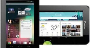 Harga Tablet Smartfren Andromax terbaru semua Tipe Baru dan bekas Second seken