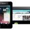 Harga Tablet Smartfren Andromax terbaru semua Tipe Baru dan bekas Second seken