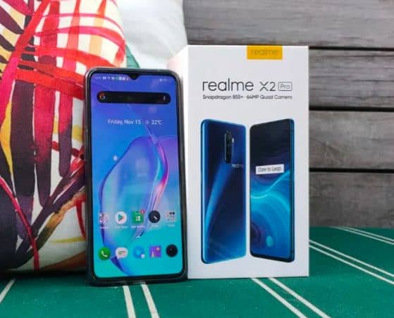 45+ Harga Hp Realme C2 Bekas Trending