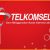 Kuota Internet Lokal Telkomsel Indosat, Apa Maksud Fungsi dan Kegunaannya?