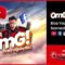 Daftar Harga Paket Kuota Telkomsel OMG