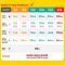 Cara Daftar Paket Indosat Freedom Attack Combo