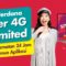 Cara Mempercepat Jaringan Smartfren 4G biar Tidak Lemot