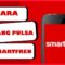 Cara Hutang Pulsa Darurat Smartfren