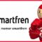 Cara Cek Nomor Smartfren