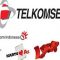 Cara Cek Nomor Telkomsel