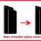 Cara Transfer Pulsa Smartfren