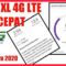 Setting APN XL Tercepat Stabil Terbaru