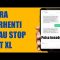 Cara Menonaktifkan NSP XL