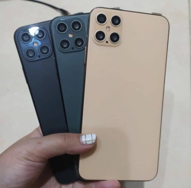 √ 34 Daftar Harga Hp IPhone Macam Macam Tipe & Gambar Terbaru 2023