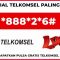Pulsa Gratis Telkomsel