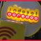 Mengatasi Jaringan Indosat Lelet Lemot