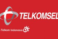 paket sms telkomsel