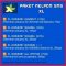 Paket Sms Xl