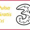 Pulsa Gratis 3