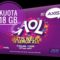 Paket Nelpon Axis