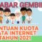 Kuota Belajar Indosat