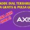 Pulsa Gratis Axis