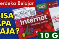 kuota belajar telkomsel