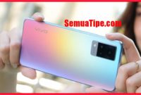 harga vivo v21 5g kelebihan kekurangan