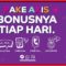 Kode Rahasia Paket Murah Axis