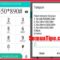Kode Rahasia Paket Murah Telkomsel