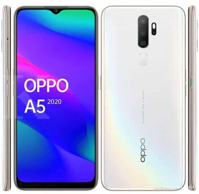 âˆš Hp Oppo Dibawah 2 Juta Terbaik