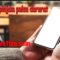 Cara Pinjam Pulsa Darurat Telkomsel