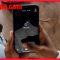 Cara Membuat Video yang Lagi Trend di TikTok