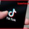 Cara Mengubah Video TikTok Menjadi Nada Dering