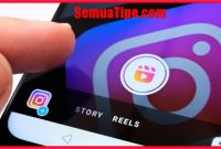 cara membuat video instagram yang menarik