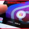 Cara Membuat Video Instagram yang menarik di Tahun 2025