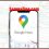 Cara Membuat Titik Lokasi di Google Maps Lewat HP